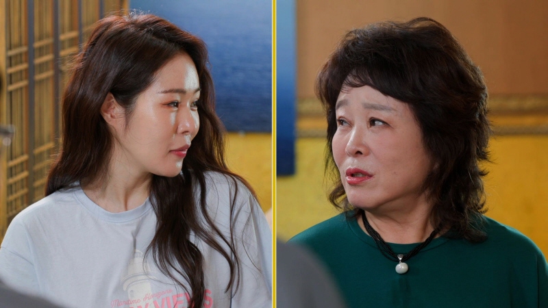 ▲ 제공|KBS2 '같이 삽시다'