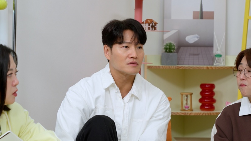 김종국, 데뷔 30주년에 결혼 겹경사…'62억 신혼집'에서 새 출발 "잘 살 것"[종합]