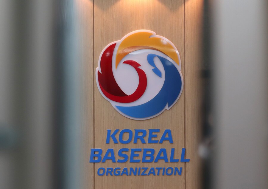 ▲ KBO는 "체크 스윙 비디오 판독 시행을 통해서 판정의 정확성을 향상시키고 공정성을 강화해 현장과 팬들의 만족도를 높일 수 있을 것으로 기대하고 있다" 고 밝혔다. ⓒ곽혜미 기자