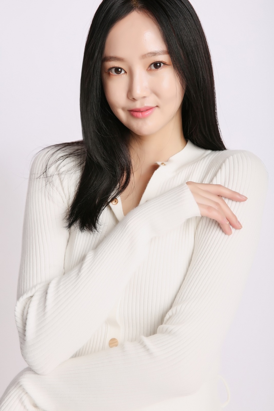 오초희, 7주차 자연유산 고백 "나이 40, 나도 엄마가 될 수 있을까" 토로