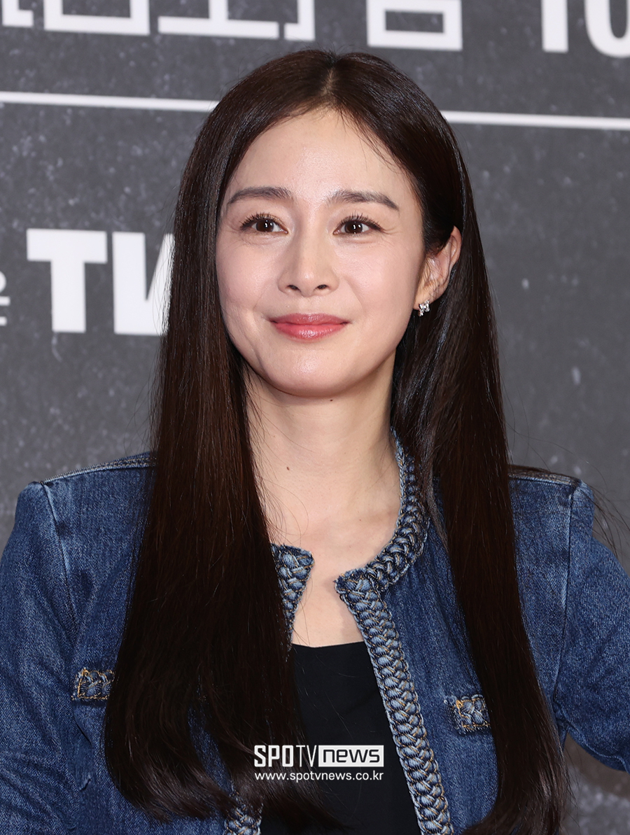 ▲ 김태희 ⓒ곽혜미 기자