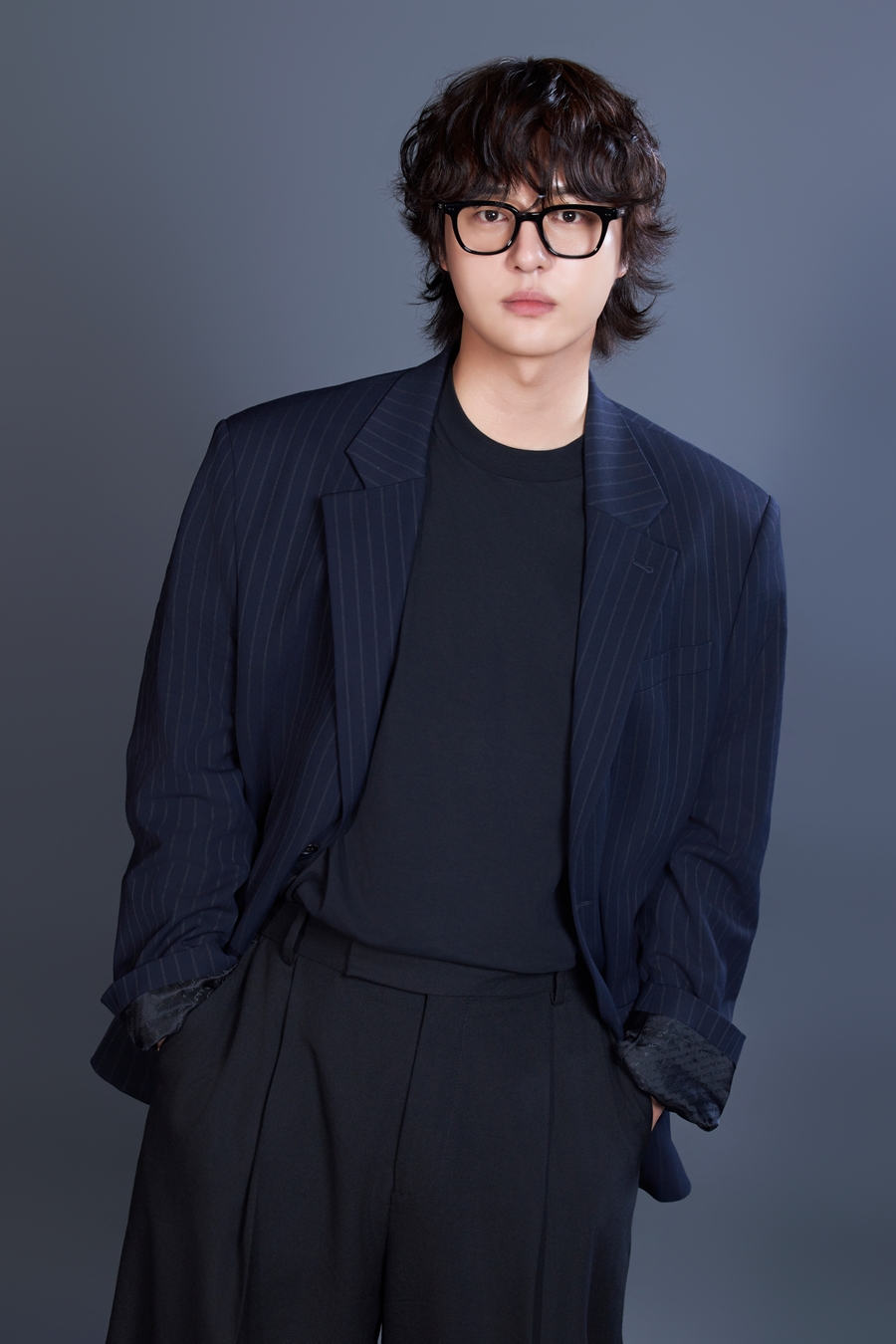 ▲ 양세종. 제공|월트디즈니컴퍼니코리아