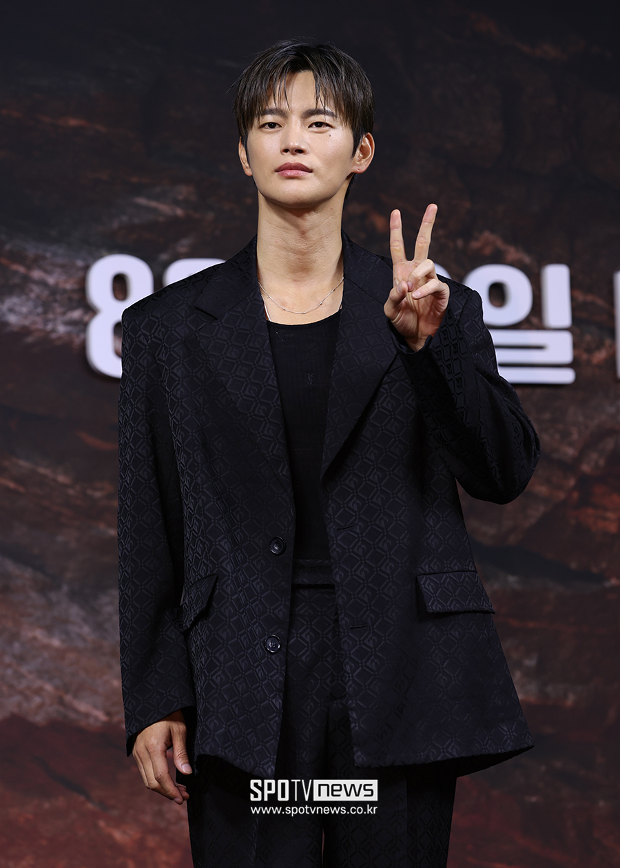 ▲ 서인국 ⓒ곽혜미 기자