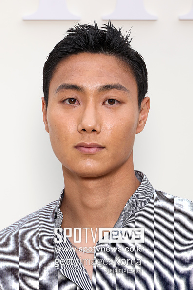 브라질 골망 찢고 PL까지 넘보는 韓 국대 쾌거! '오피셜' 공식발표 떴다...백승호, PFA 올해의 리그원 팀에 선정
