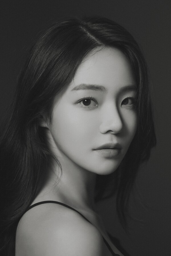 유하진, 빌리언스 합류…허성태·김하늘·이준영과 한솥밥