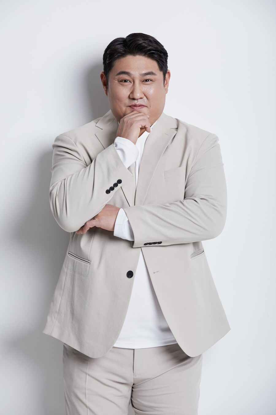 ‘방송 해설 데뷔’ 최준석 5강 판도 예측, “롯데-SSG-KIA 가을야구 진출할 것”