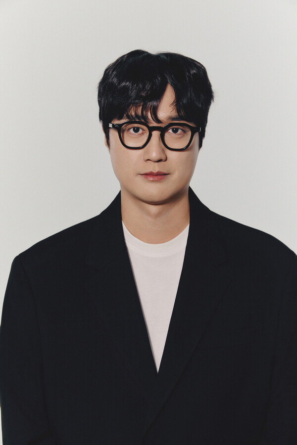 페퍼톤스 이장원, '스틸하트클럽' 디렉터 합류…맞춤형 피드백으로 참가자들 성장 이끈다