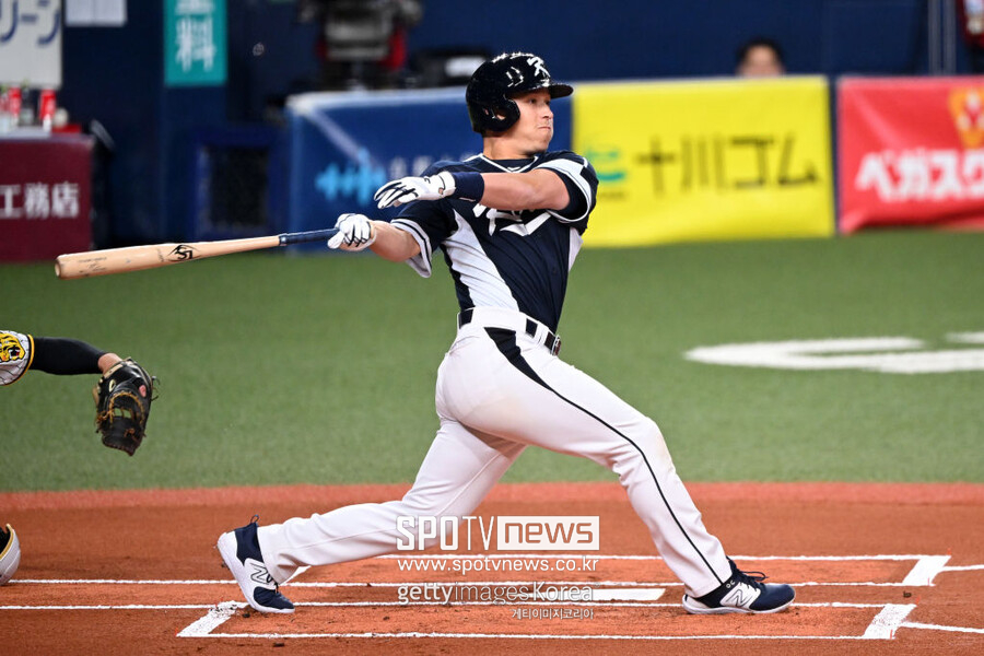 WBC 대표팀 비상! 에드먼 WBC 합류 못 하나… 다저스가 퇴짜 놓는다? 최악 케이스 우려