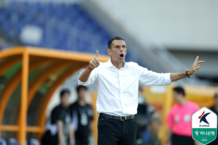 ▲  ⓒ한국프로축구연맹