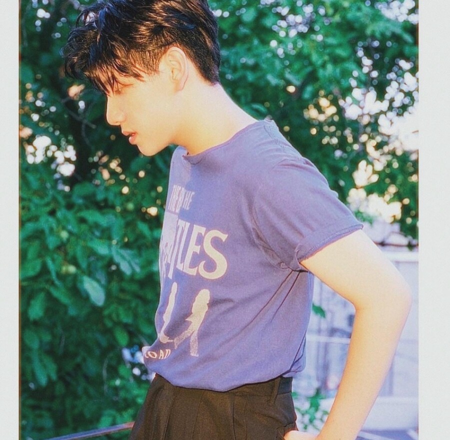 DAVIIDE, 글로벌 프로젝트 '레이어 88' 참여…신곡 '올라잇' 발표