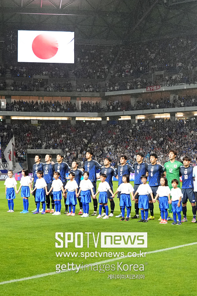 ‘허언증 농담인것 같지’ 진짜 월드컵 우승 목표 日 “북중미 WC 결승전 환경→베이스캠프 선택 요소” 진심 '오피셜' 공식발언