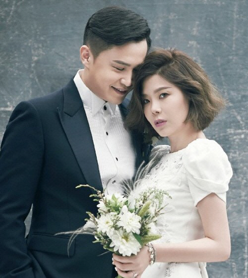 이수·린, 결혼 11년만 파경설.."다 꼴보기 싫어, 멍청이들" 심경 대변했나