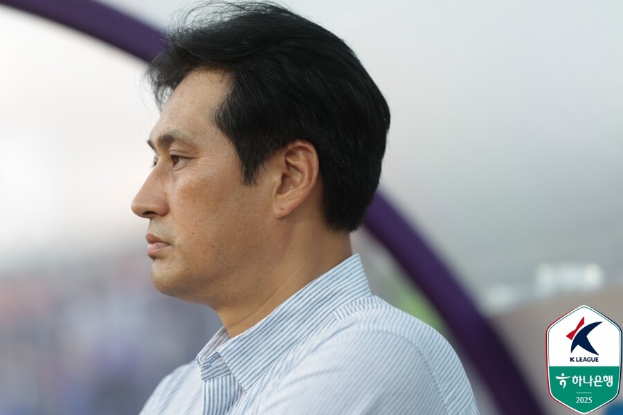 [SPO 현장] "살아돌아왔다고 생각한다" 퇴장 징계 사후 감면받은 권경원→한숨 돌린 유병훈 감독