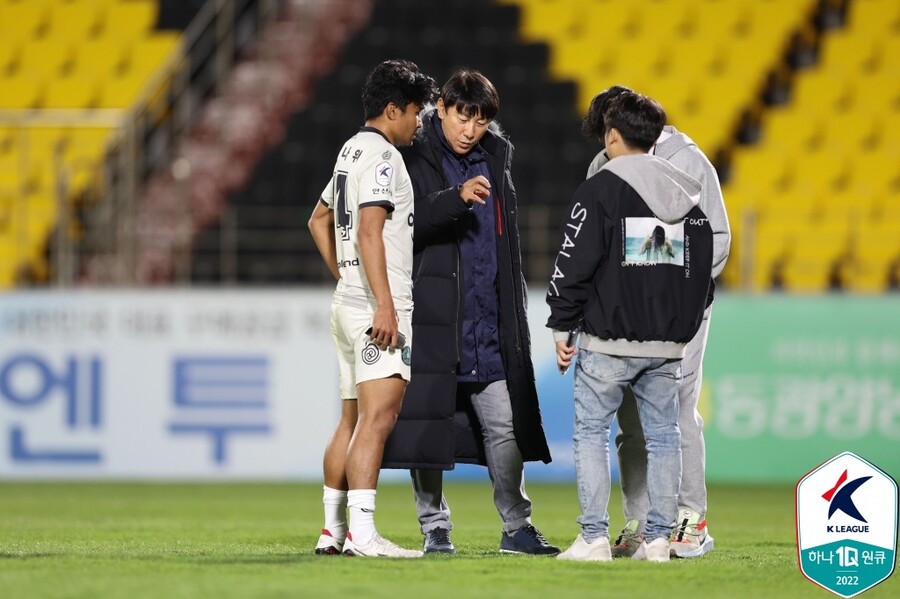 '한국인 해고' 애제자들도 대표팀서 제외, 갈등 있었던 베테랑은 컴백…'무한 귀화' 인도네시아 9월 명단 화제