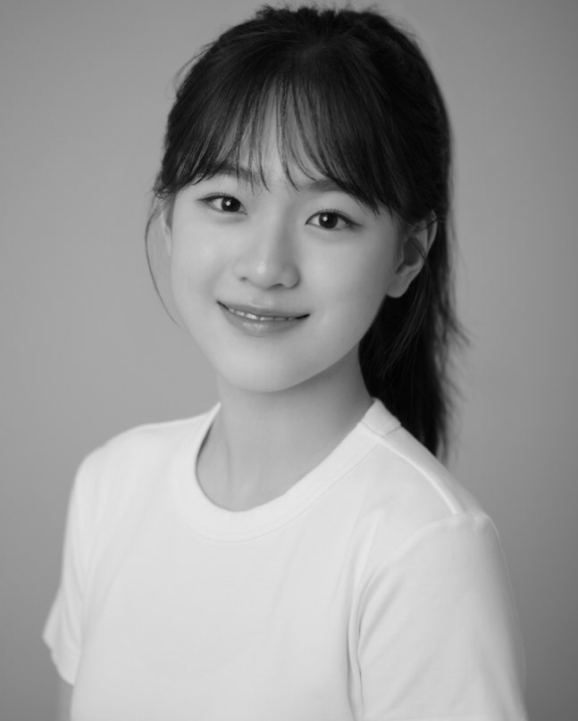 [단독]박서경, '퍼스트레이디' 출연…'이혼 전쟁' 유진·지현우 딸 된다