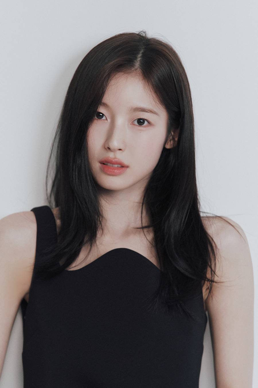 'S라인'→'내여상' 아린, 잘 자란 막내의 새 챕터…'차세대 여주'로 도약[초점S]
