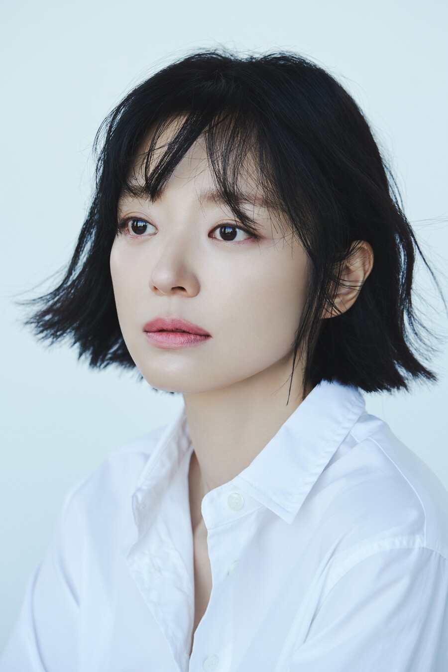 송지인 겹경사 터졌다…입성한 월드 재입성→김윤석·이성민 한솥밥