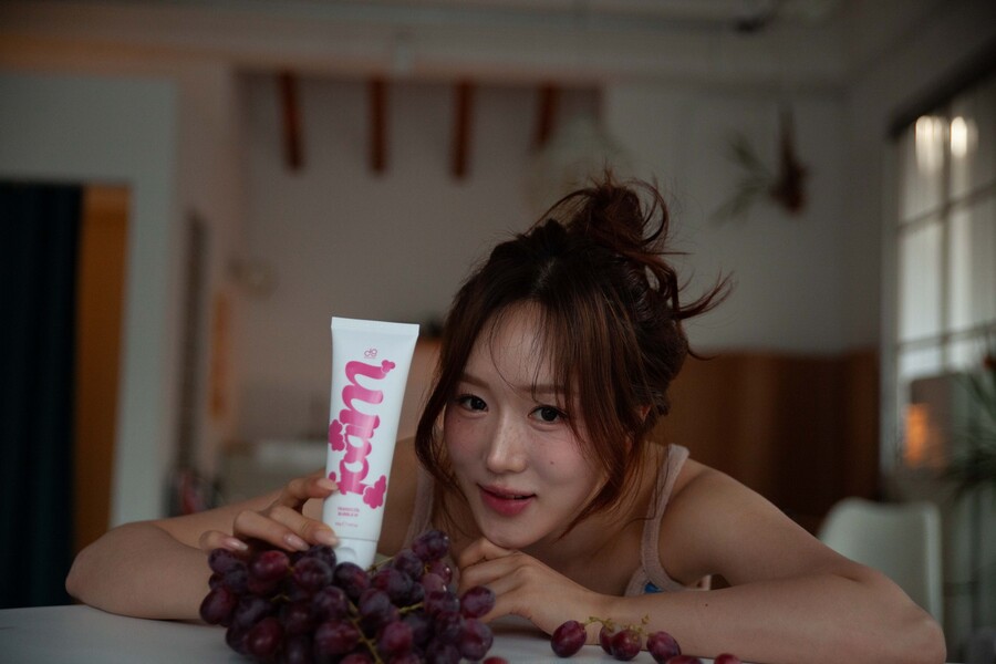 ▲ 제공|매드웰(주), 서스테인엔터테인먼트