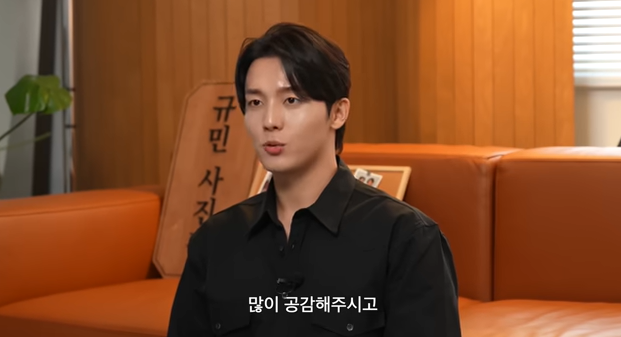 '하트페어링' 안지민, ♥이제연 언급 "외적으로 내 스타일, 궁금한 사람"