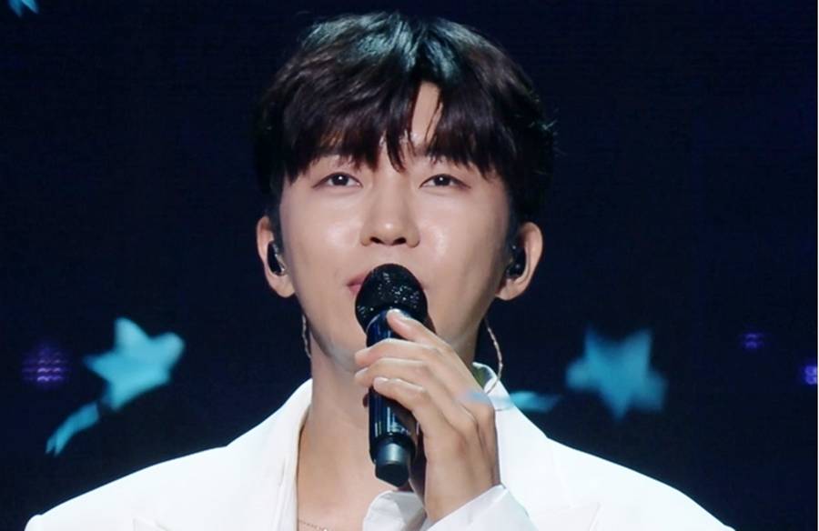 임영웅, '불후' 특집 섭외·선곡 직접 참여…"배려심·세심함 돋보여"