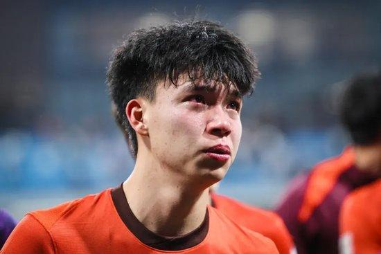 한국-일본 부럽다! 中 축구는 개점휴업인데…"韓日, 아시아 최강이라 브라질이랑 붙어" 중국은 대체 언제쯤?