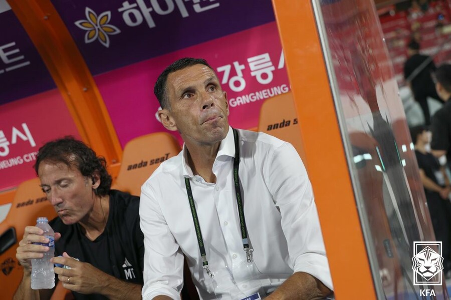 ▲  ⓒ한국프로축구연맹