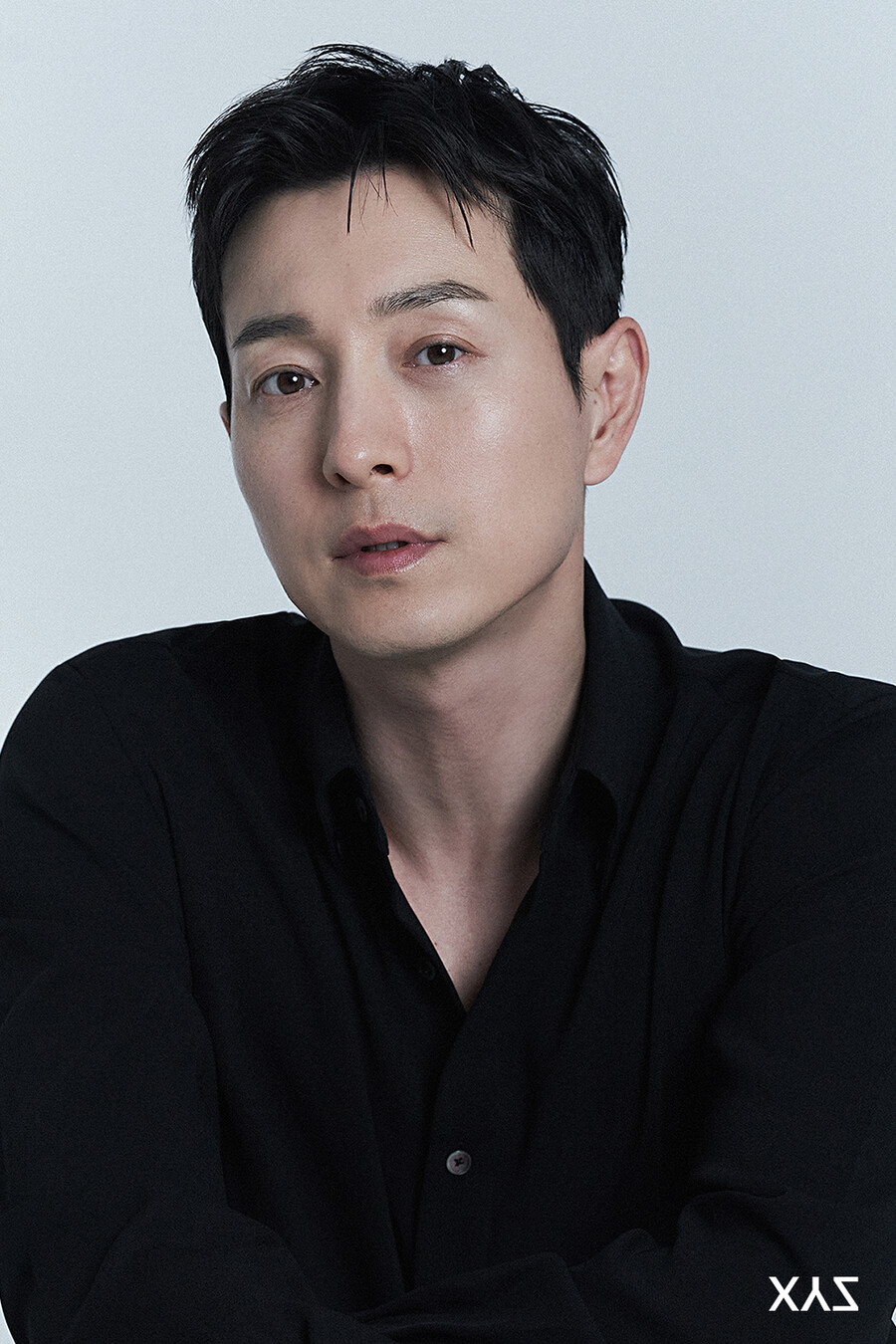 정성일, 법무부 장관 후보 된다…사형수 박지현과 만남