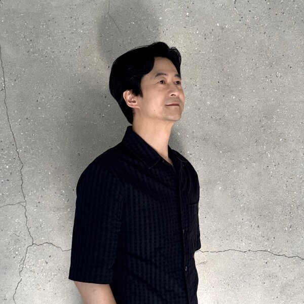박일송, 한화이글스 응원가 '케세라세라' 리메이크…한국시리즈 우승 기원