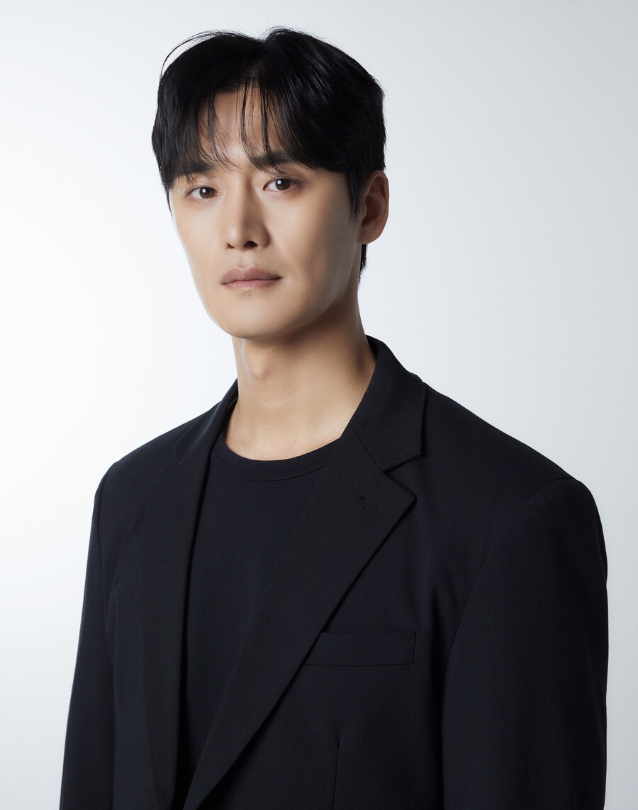 이세호, 폭군 이채민의 오른팔 됐다…'폭군의 셰프' 합류