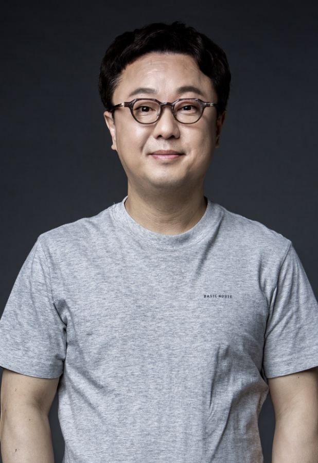 박수영, '야끼니꾸 드래곤' 무대에…14년만의 귀환
