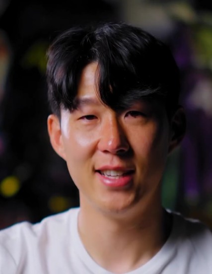 [오피셜] '쏘니! 뒤를 부탁해' SON과 한 경기도 함께하지 못하고 현역 은퇴..."20년 커리어 마무리"