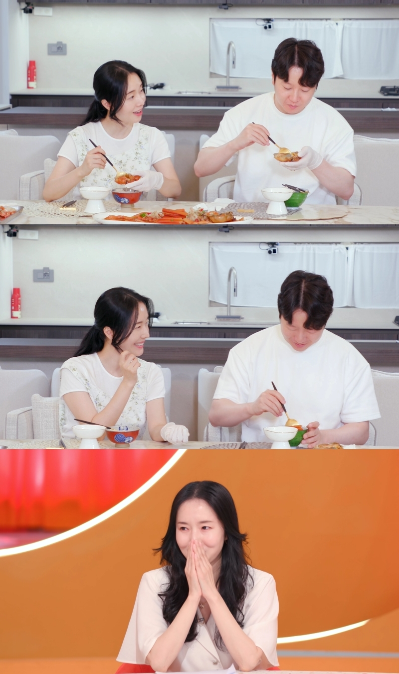 ▲ 제공|KBS2 '신상출시 편스토랑'