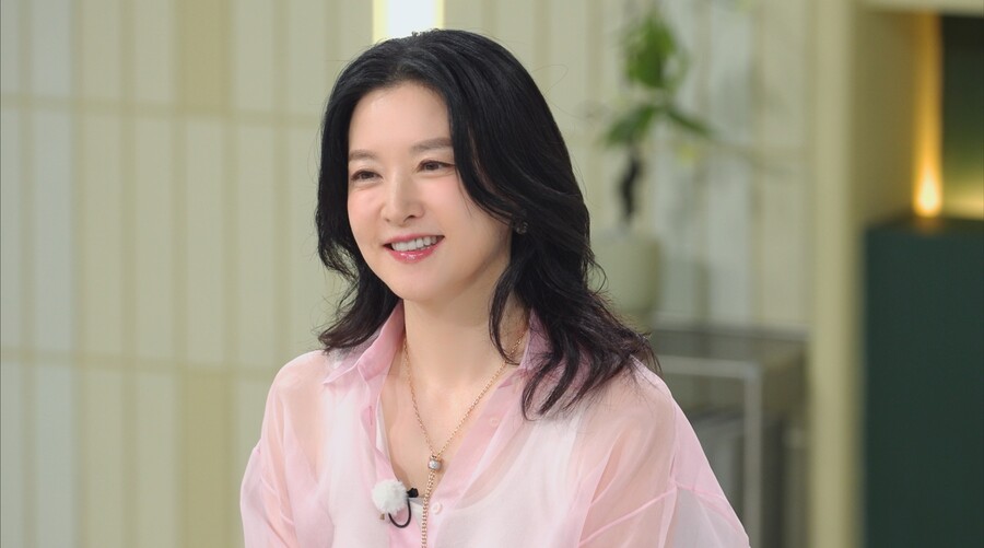 ▲ 제공|JTBC '냉장고를 부탁해'