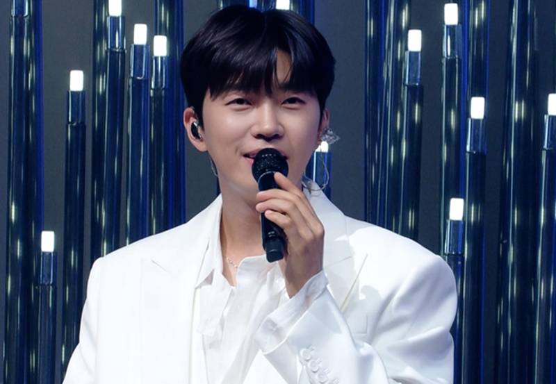 임영웅이 먼저 제안한 '불후의 명곡' 특집…"종합선물세트로 준비"