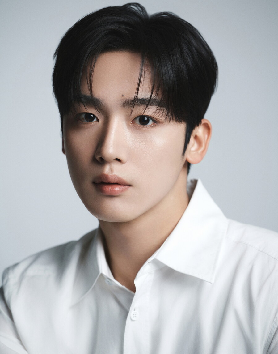 '트라이' 김요한 "연기하면서도 울컥…고생한 윤성준=내 인생 캐릭터"[인터뷰①]