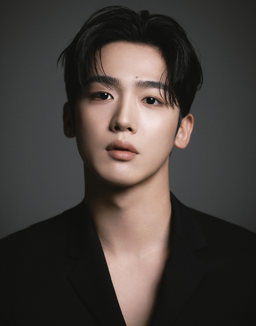 김요한 "막내 김준서, '보플'로 재데뷔하라고 응원…투표는 아직 안해줬다"[인터뷰④]