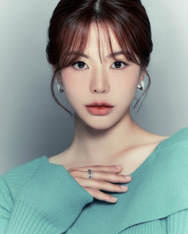 써니, 기후위기 특별전 '기다림이 끝나는 날에도'에 목소리 지원…훈훈한 '재능기부'