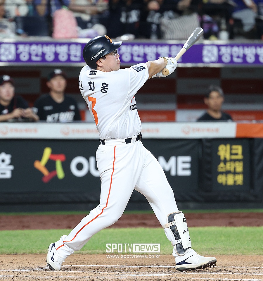 지금 한화 2군에는 150억 듀오가 있다… 확대 엔트리 앞두고 시동, 한화 가을 구원군될까