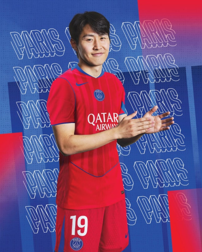 [속보] 韓 축구 역대급 사건, 이강인 1000억 넘는다! “영국 1부리그 우승 팀 영입 결심” PSG 거절 → “975억 보다 더 높은 제안 준비” 
