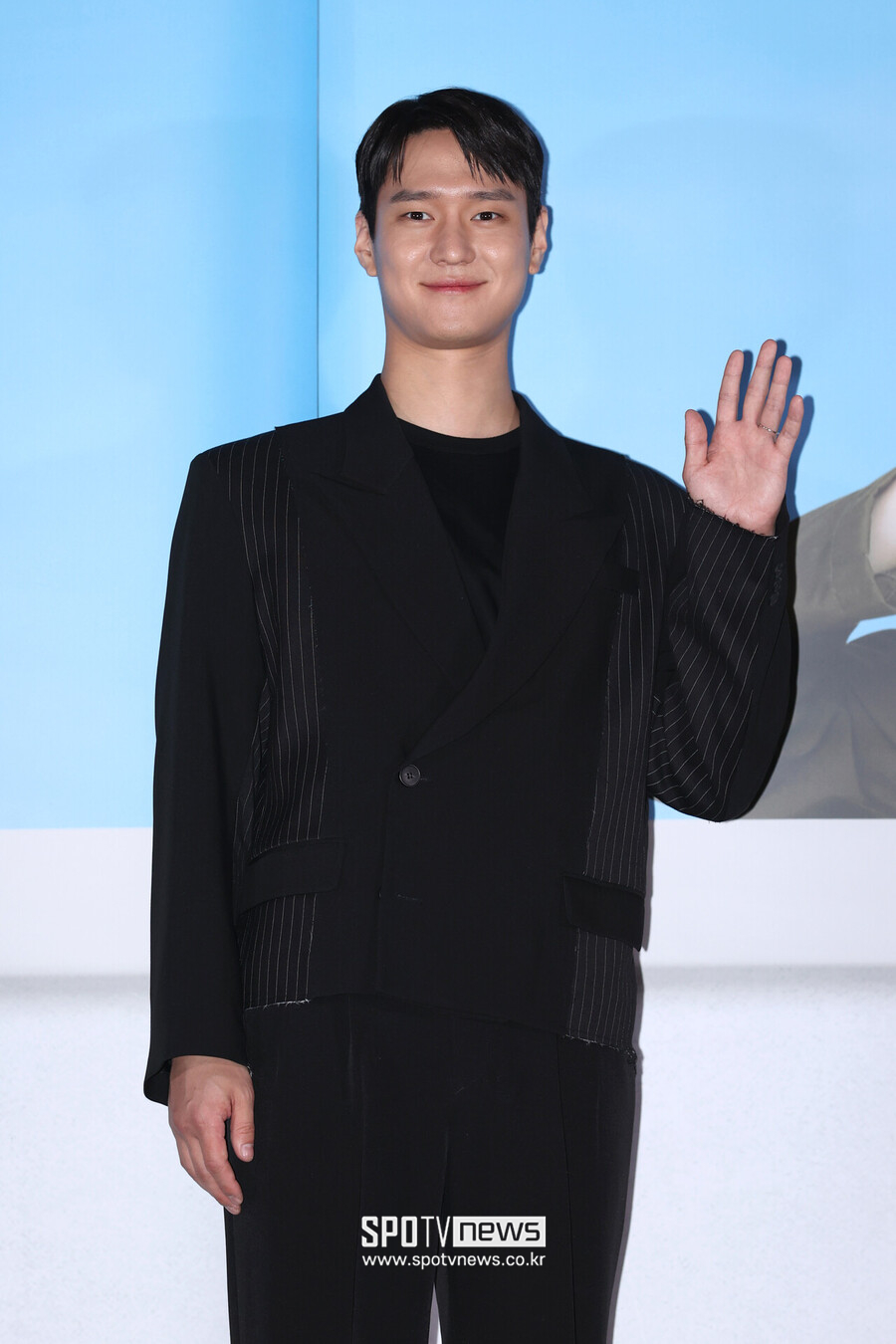 고경표, "사실 아니길" 서울시 공개 소환했다가 "오해 풀렸다"…수영장 해프닝 왜?