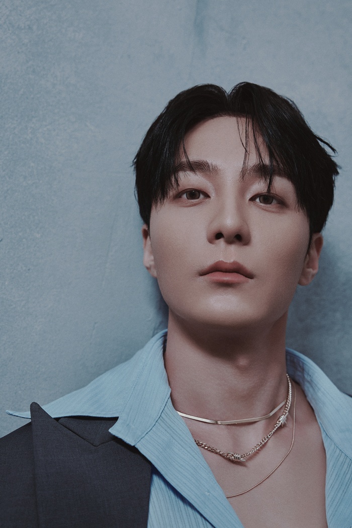 로이킴, 임영웅 '아임 히어로2' 작사·작곡가로 존재감 발산…'히어로이킴' 최강 조합 탄생