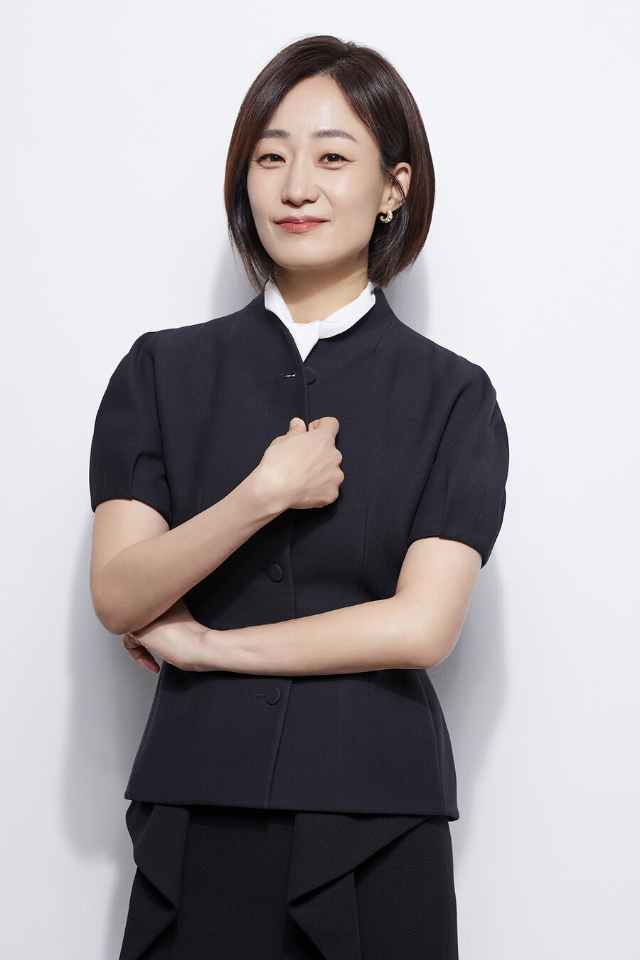 김수진, 천우희 엄마 된다…'마이 유스' 합류[공식]