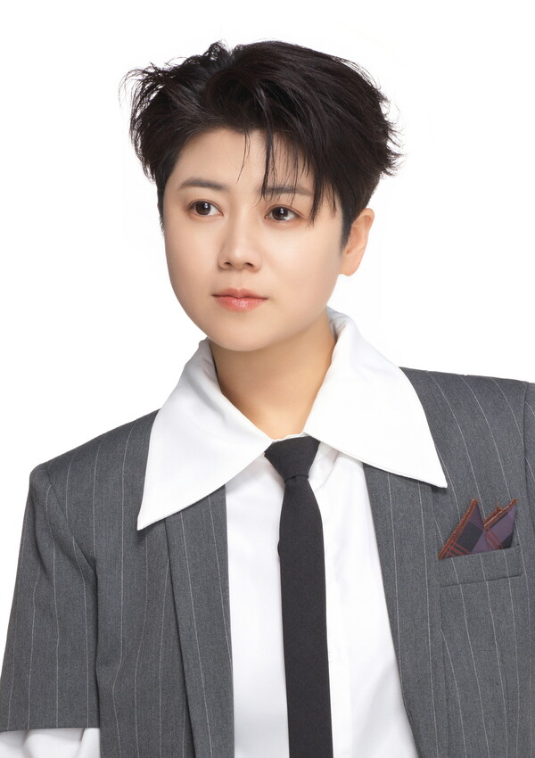 마이진 팬클럽 블루, '사랑더하기' 1천만원 기부…꾸준한 선행