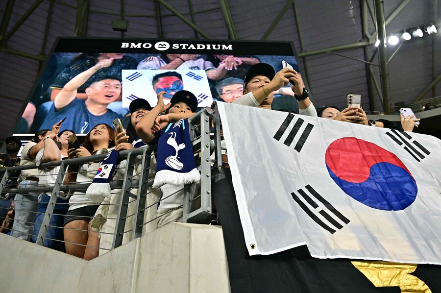 ▲ 연합뉴스 / AFP