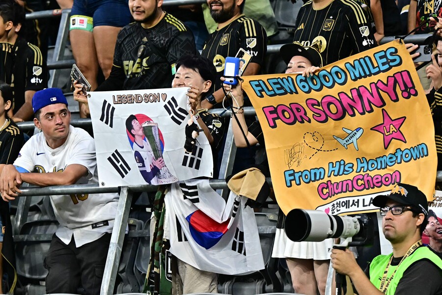 ▲ 연합뉴스 / AFP