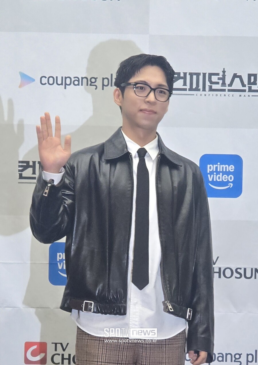 ▲ 주종혁.  ⓒ스포티비뉴스DB