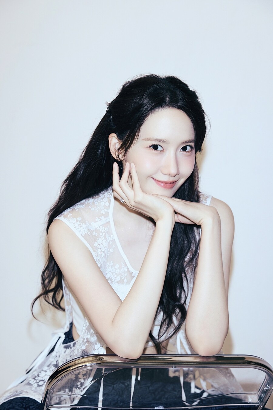 ▲ 임윤아 제공ㅣSM엔터테인먼트