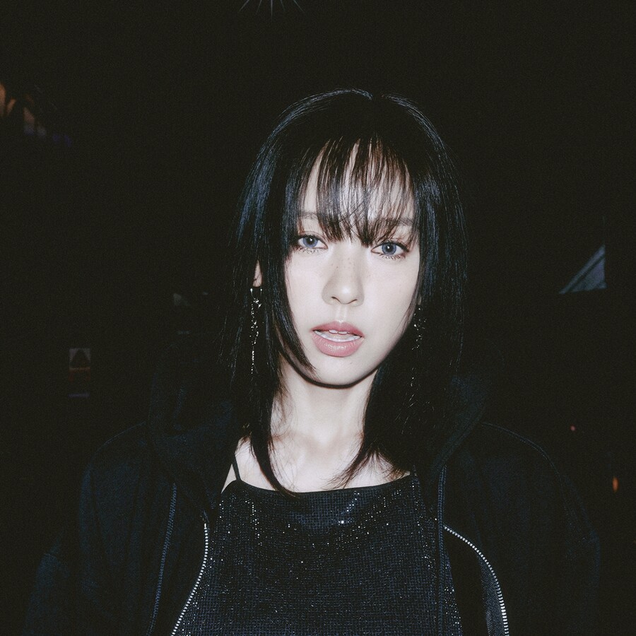 역시 슈스…이효리의 '새 도전' 요가원, 정식 오픈도 안했는데 '관심 폭발'[이슈S]