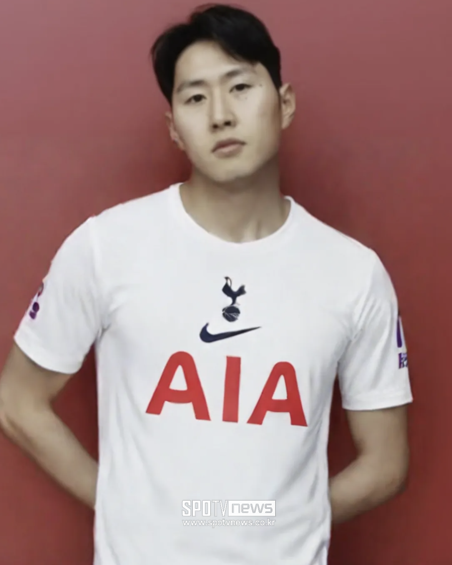 EPL 사무국 ‘오피셜’ 공식발표…이강인, 英 우승팀 노팅엄 이적 ‘끝내 불발’ “토트넘 충격 행보→PSG 동료 콜로 무아니 전격 임대”