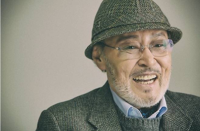 '뿌나'·'김탁구' 빛낸 연극계 거목…전성환, 향년 85세로 별세
